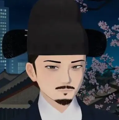 Profile image of 향아치