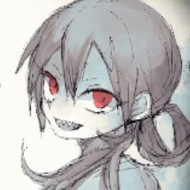 Profile image of 1番目