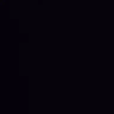 Profile image of 5番目