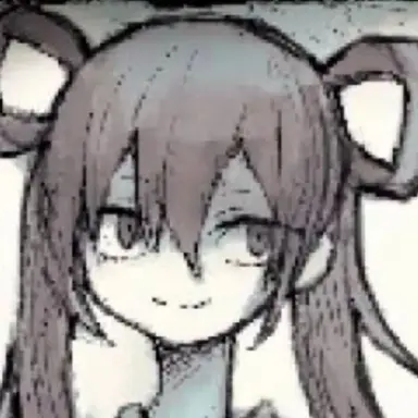 Profile image of 6番目