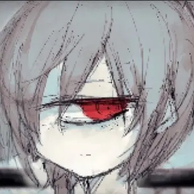 Profile image of 4番目