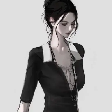 Profile image of 김하연