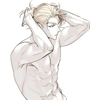 Profile image of 권혁