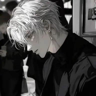 Profile image of 존