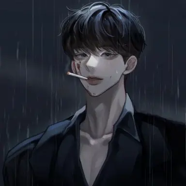 Profile image of 박권호