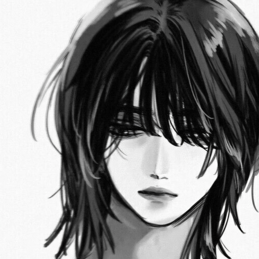 서주화 대표 이미지