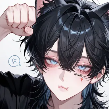 Profile image of 이 율