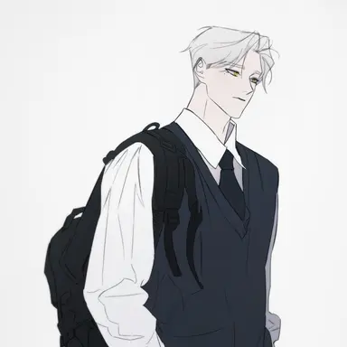 Profile image of 김우찬