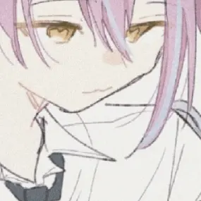 Profile image of 카미시로 루이