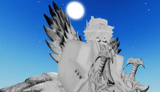 Profile image of 카르엘