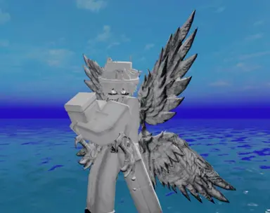 Profile image of 카르엘