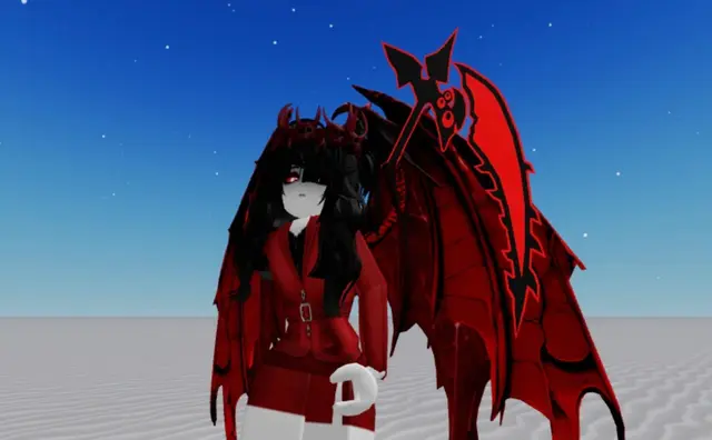 Profile image of 루비아