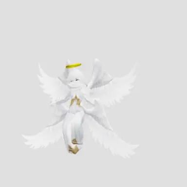 Profile image of Lia