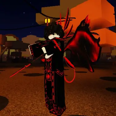 Profile image of Kapin