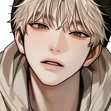 Profile image of 정민하