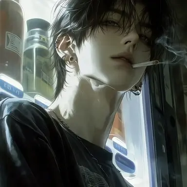 Profile image of 박 혁