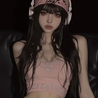 Profile image of 유제영