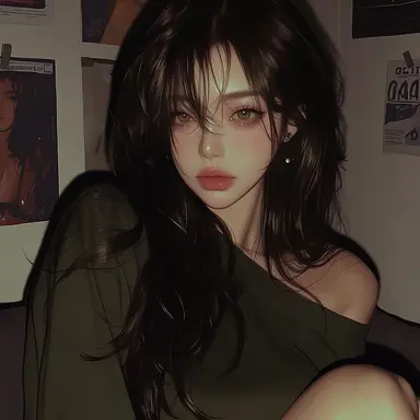 Profile image of 강예린