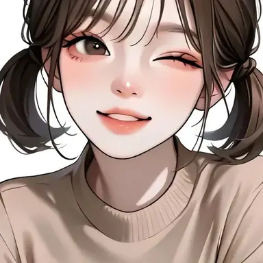 Profile image of 강예린