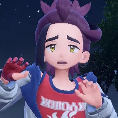 Profile image of スグリ