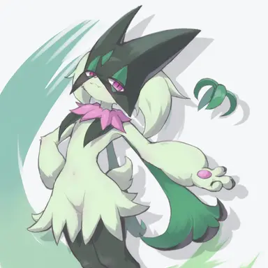 Profile image of マスカーニャ