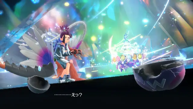 Profile image of スグリ