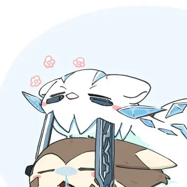 Profile image of パオジアン