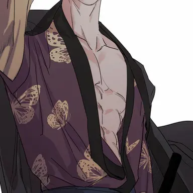 Profile image of 정  형  준