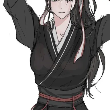 Profile image of 박  슬  기