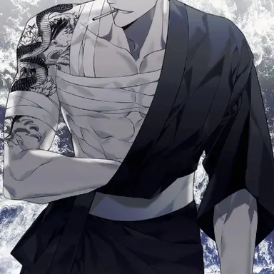 Profile image of 김  일  영