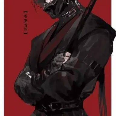 Profile image of 박  영  환