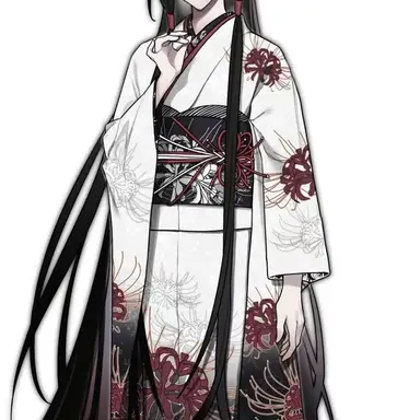 Profile image of 또   니