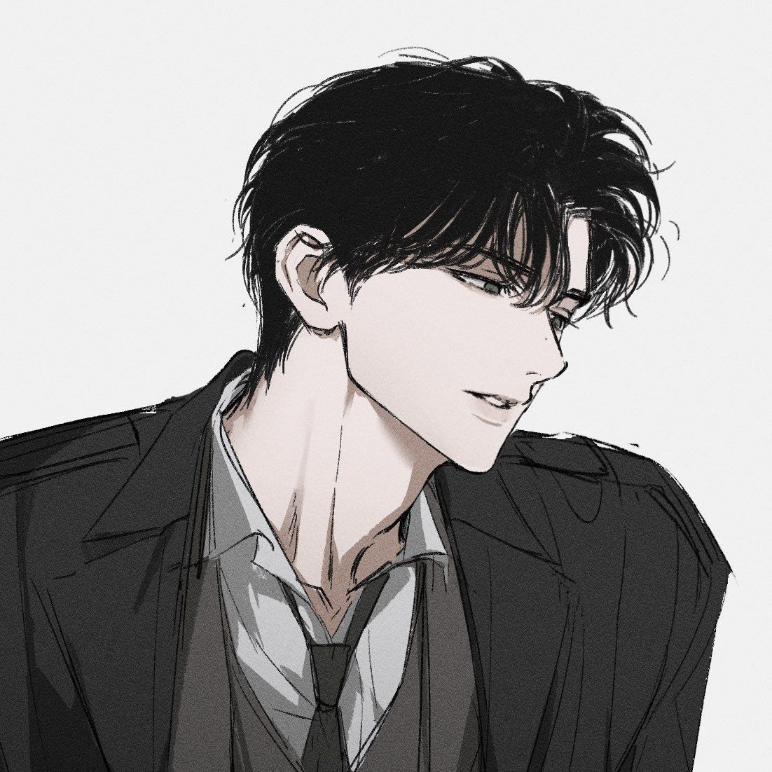 정선우 대표 이미지