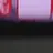 雅