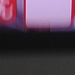 雅