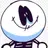스키드