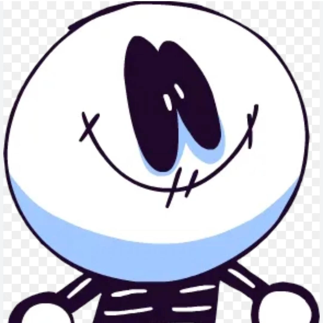 스키드