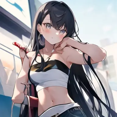 Profile image of 안시은