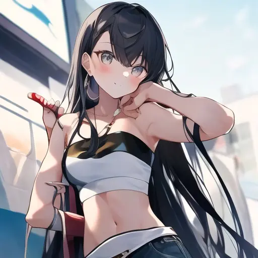 ProudSkunk0845의 기숙학원