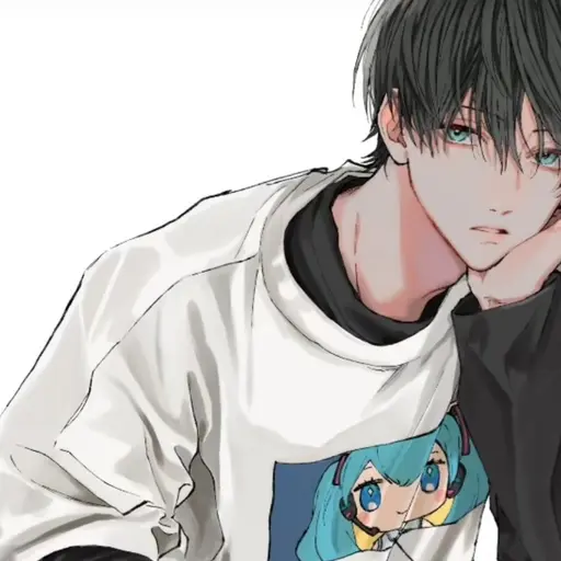 SnowyFrond2938의 강재성