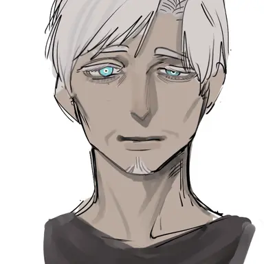 Profile image of ルイス