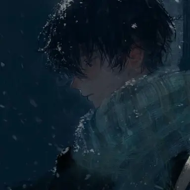 Profile image of 竜胆 一夏