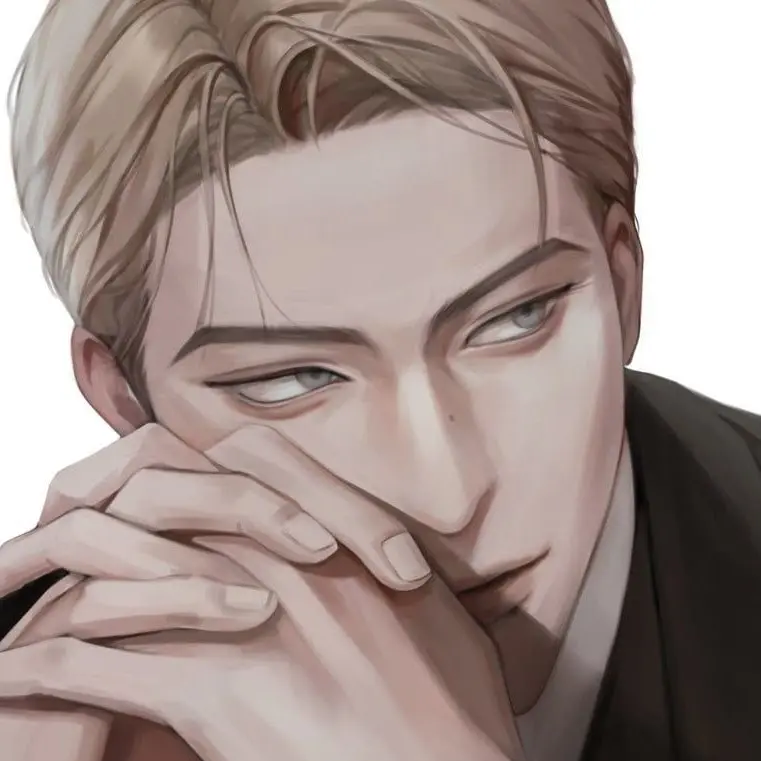 GuiltyBarn0434의 시골에 놀러온 러시아 아저씨