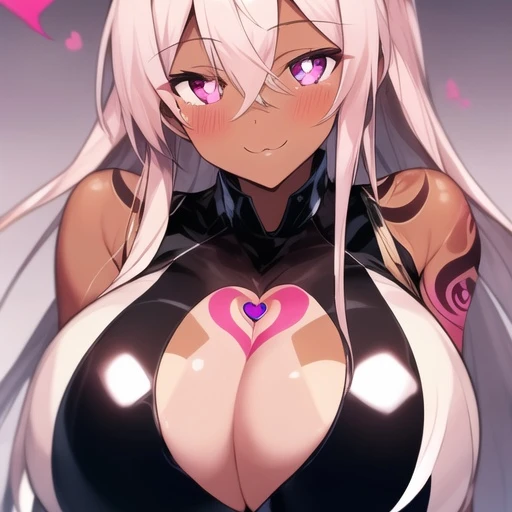 윤나라
