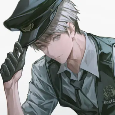 Profile image of 백수호