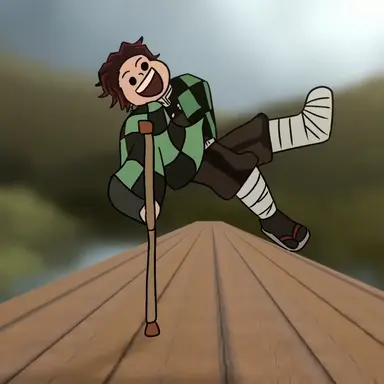 Profile image of 한지로