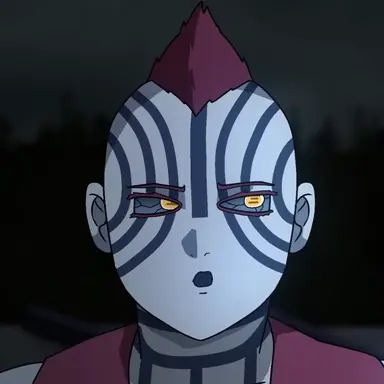 Profile image of 랍카자