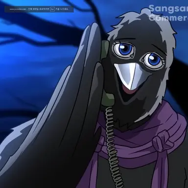 Profile image of 항가리