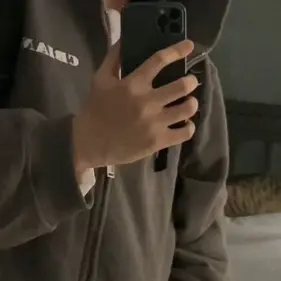 Profile image of 야나기야 잇사
