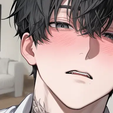 Profile image of ミチ